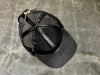 EDG Mesh Back Cap (in house made)