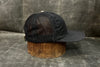 EDG Mesh Back Cap (in house made)