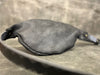 The Moosehide Crossbody